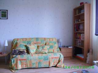 Location appartement 1 pièce Location appartement 1 pièce