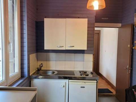 Location appartement 1 pièce Location appartement 1 pièce