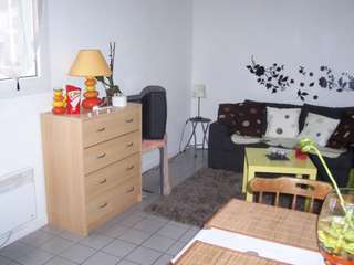 Location appartement 1 pièce Location appartement 1 pièce