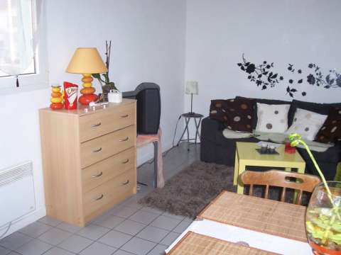 Location appartement 1 pièce Location appartement 1 pièce