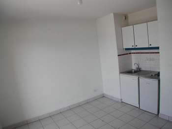 Location appartement 1 pièce Besançon 25