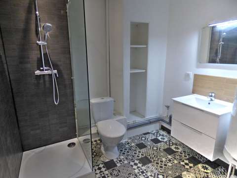 Location appartement 2 pièces Location appartement 2 pièces