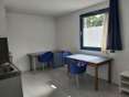 Location appartement T1 Besançon - 25
