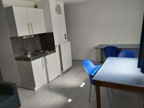 Location appartement 1 pièce Location appartement 1 pièce