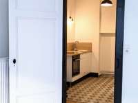Location appartement 3 pièces Location appartement 3 pièces