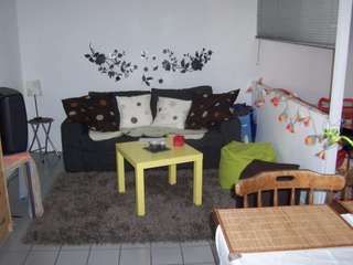 Location appartement 1 pièce Location appartement 1 pièce