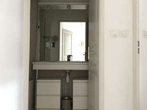 Location Appartement 2 piècesBesançon