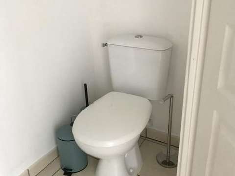 Location appartement 2 pièces Location appartement 2 pièces