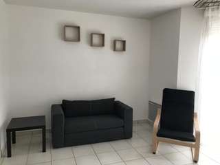 Location appartement 2 pièces Location appartement 2 pièces