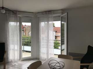 Location appartement 2 pièces Location appartement 2 pièces