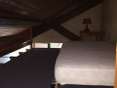 Location appartement T1 Besançon - 25