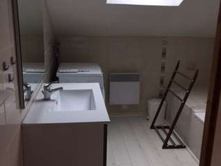 Location appartement 1 pièce Location appartement 1 pièce