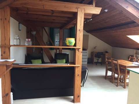 Location appartement 1 pièce Location appartement 1 pièce