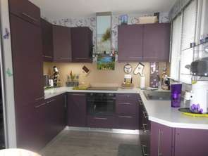 Location Appartement 2 piècesBesançon