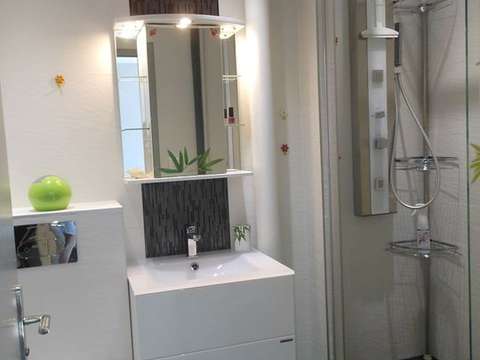 Location appartement 2 pièces Location appartement 2 pièces