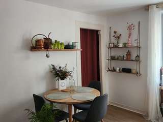 Location appartement 2 pièces Location appartement 2 pièces