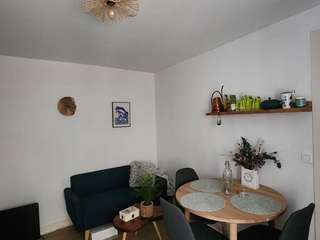 Location appartement 2 pièces Location appartement 2 pièces