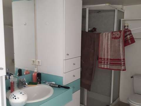 Location appartement 1 pièce Location appartement 1 pièce