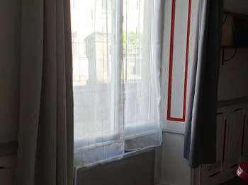 Location appartement 1 pièce Besançon 25
