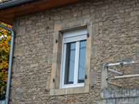 Location appartement T1 Besançon - 25
