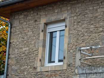 Location Appartement T1Besançon