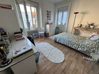 Location appartement 1 pièce Location appartement 1 pièce
