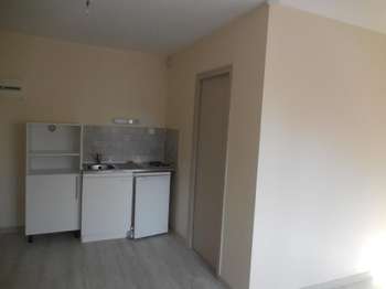 Location Appartement T1Besançon
