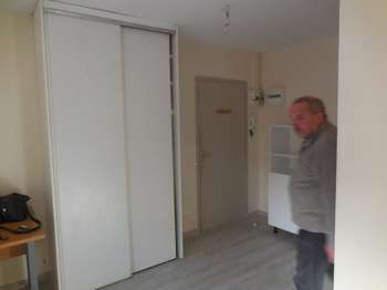 Location appartement 1 pièce Location appartement 1 pièce