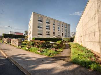 Location Appartement T1Besançon
