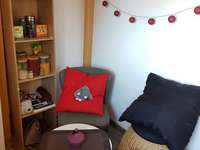 Location appartement 1 pièce Location appartement 1 pièce