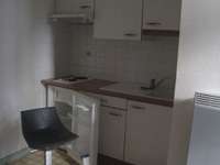 Location appartement 2 pièces Location appartement 2 pièces