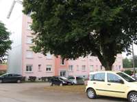 Location appartement 3 pièces Location appartement 3 pièces
