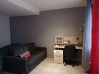 Location appartement 1 pièce Location appartement 1 pièce
