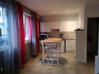 Location appartement 1 pièce Location appartement 1 pièce