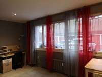Location appartement 1 pièce Location appartement 1 pièce