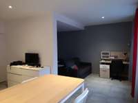 Location appartement 1 pièce Location appartement 1 pièce