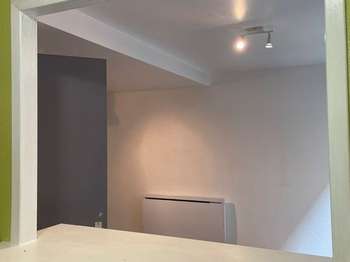 Location Appartement T1Besançon