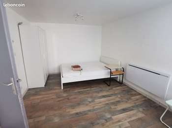 Location appartement 1 pièce Location appartement 1 pièce