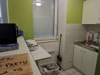 Location appartement 1 pièce Location appartement 1 pièce