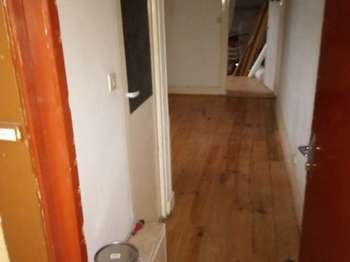 Location Appartement T1Besançon