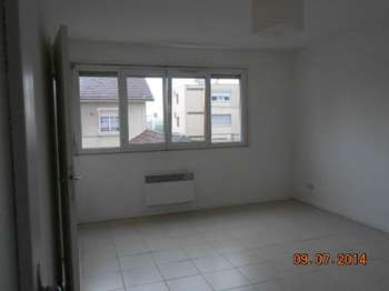 Location Appartement T1Besançon