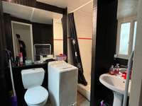 Location appartement 1 pièce Location appartement 1 pièce