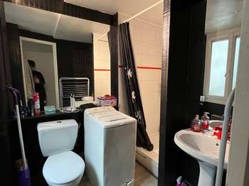Location appartement 1 pièce Location appartement 1 pièce