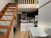 Location appartement 1 pièce Location appartement 1 pièce