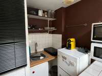 Location appartement 1 pièce Location appartement 1 pièce