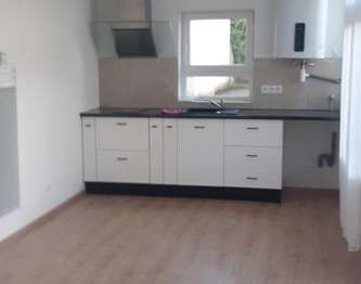Location Appartement T1Besançon