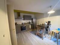 Location appartement 5 pièces Location appartement 5 pièces