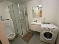 Location appartement 5 pièces Location appartement 5 pièces