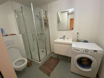 Location appartement 5 pièces Location appartement 5 pièces