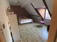 Location appartement 5 pièces Location appartement 5 pièces
